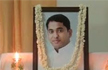 Scotland Police release Kerala priest Vazhachiras body